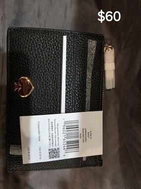 kate spade Kaylablg Slim CH